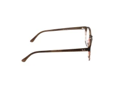 Gafas graduadas Ray Ban 0RX5417