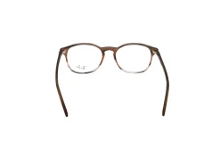 Gafas graduadas Ray Ban 0RX5417