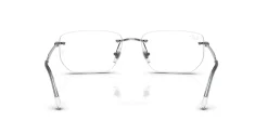 Gafas graduadas Ray Ban 0RX3768V
