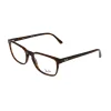 Gafas graduadas Ray Ban 0RX5418