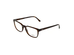 Gafas graduadas Ray Ban 0RX5418