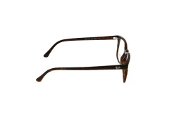 Gafas graduadas Ray Ban 0RX5418