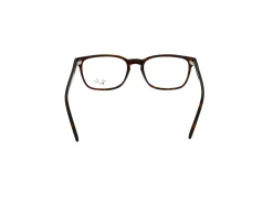 Gafas graduadas Ray Ban 0RX5418