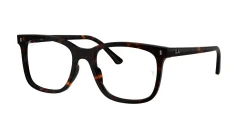 Gafas graduadas Ray Ban 0RX5446