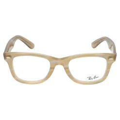 Gafas graduadas Ray Ban WAYFARER EASE 0RX4340V