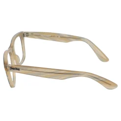 Gafas graduadas Ray Ban WAYFARER EASE 0RX4340V