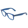 Gafas graduadas Ray Ban WAYFARER CHANGE RB4340V