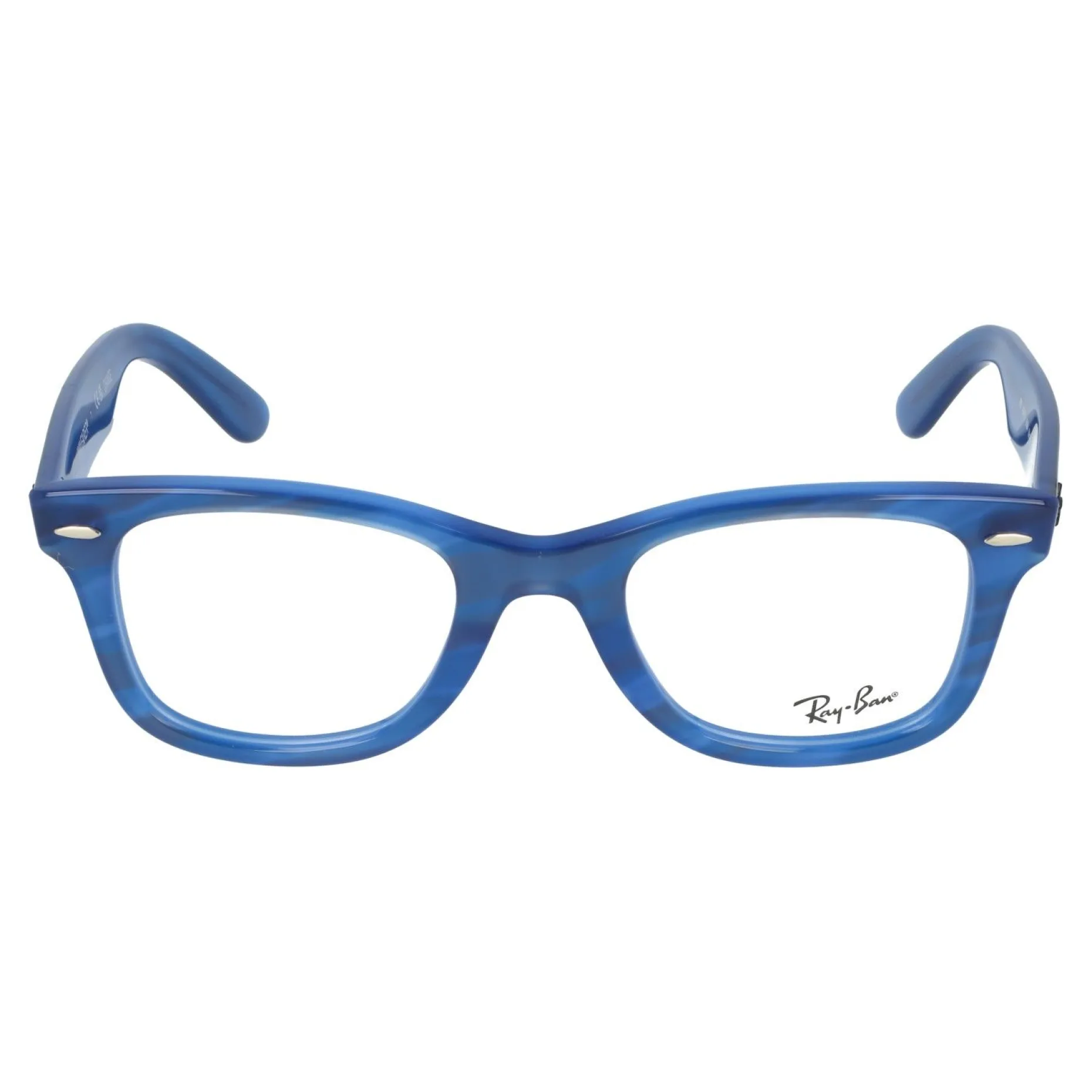 Gafas graduadas Ray Ban WAYFARER CHANGE RB4340V