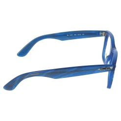 Gafas graduadas Ray Ban WAYFARER CHANGE RB4340V