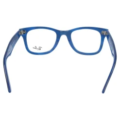 Gafas graduadas Ray Ban WAYFARER CHANGE RB4340V