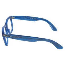 Gafas graduadas Ray Ban WAYFARER CHANGE RB4340V