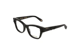 Gafas graduadas Roberto Cavalli VRC025V