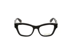 Gafas graduadas Roberto Cavalli VRC025V