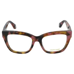 Gafas graduadas Roberto Cavalli VRC116M