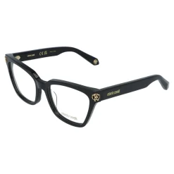Gafas graduadas Roberto Cavalli VRC073M