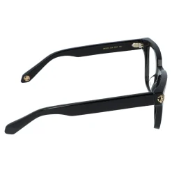 Gafas graduadas Roberto Cavalli VRC073M