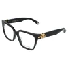 Gafas graduadas Roberto Cavalli VRC145M