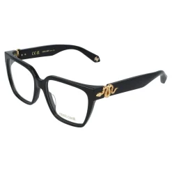 Gafas graduadas Roberto Cavalli VRC145M