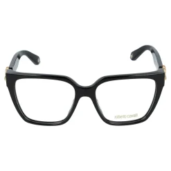 Gafas graduadas Roberto Cavalli VRC145M