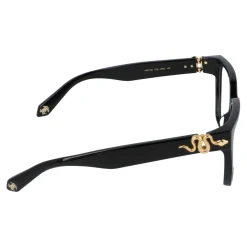 Gafas graduadas Roberto Cavalli VRC145M