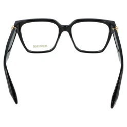 Gafas graduadas Roberto Cavalli VRC145M