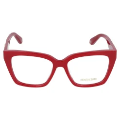 Gafas graduadas Roberto Cavalli VRC112