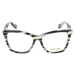 Gafas graduadas Roberto Cavalli VRC101M