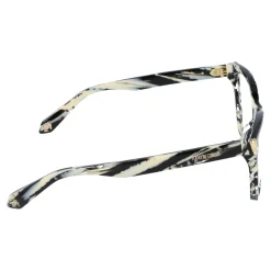 Gafas graduadas Roberto Cavalli VRC101M