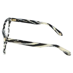 Gafas graduadas Roberto Cavalli VRC101M
