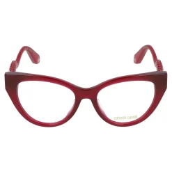 Gafas graduadas Roberto Cavalli VRC118M