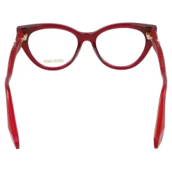 Gafas graduadas Roberto Cavalli VRC118M
