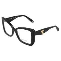 Gafas graduadas Roberto Cavalli VRC111