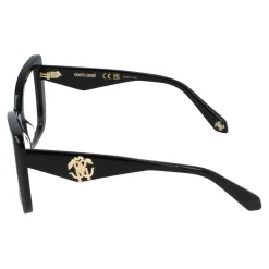 Gafas graduadas Roberto Cavalli VRC111