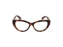 Gafas graduadas Roberto Cavalli VRC024