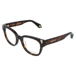 Gafas graduadas Roberto Cavalli VRC115V
