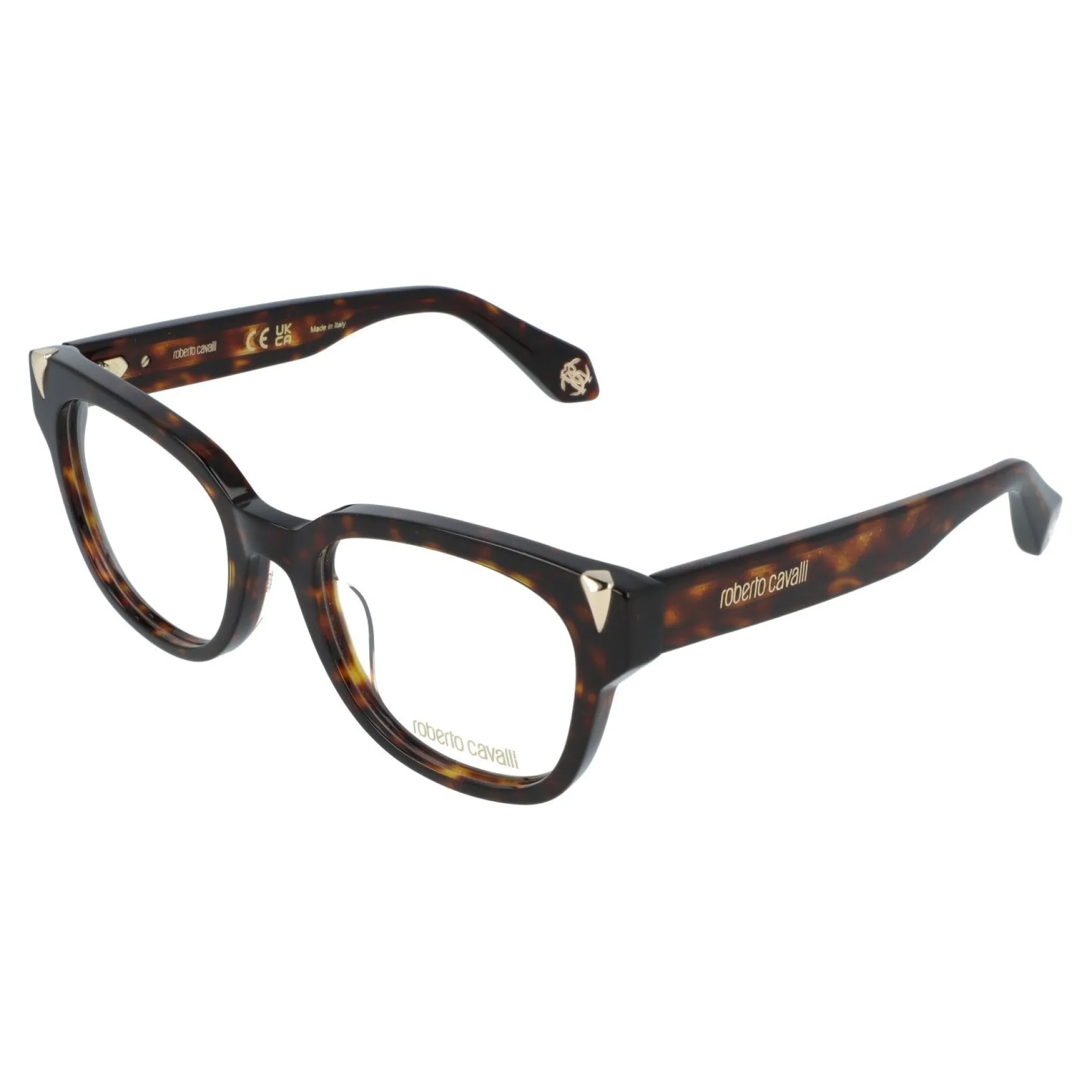 Gafas graduadas Roberto Cavalli VRC115V