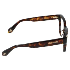 Gafas graduadas Roberto Cavalli VRC115V