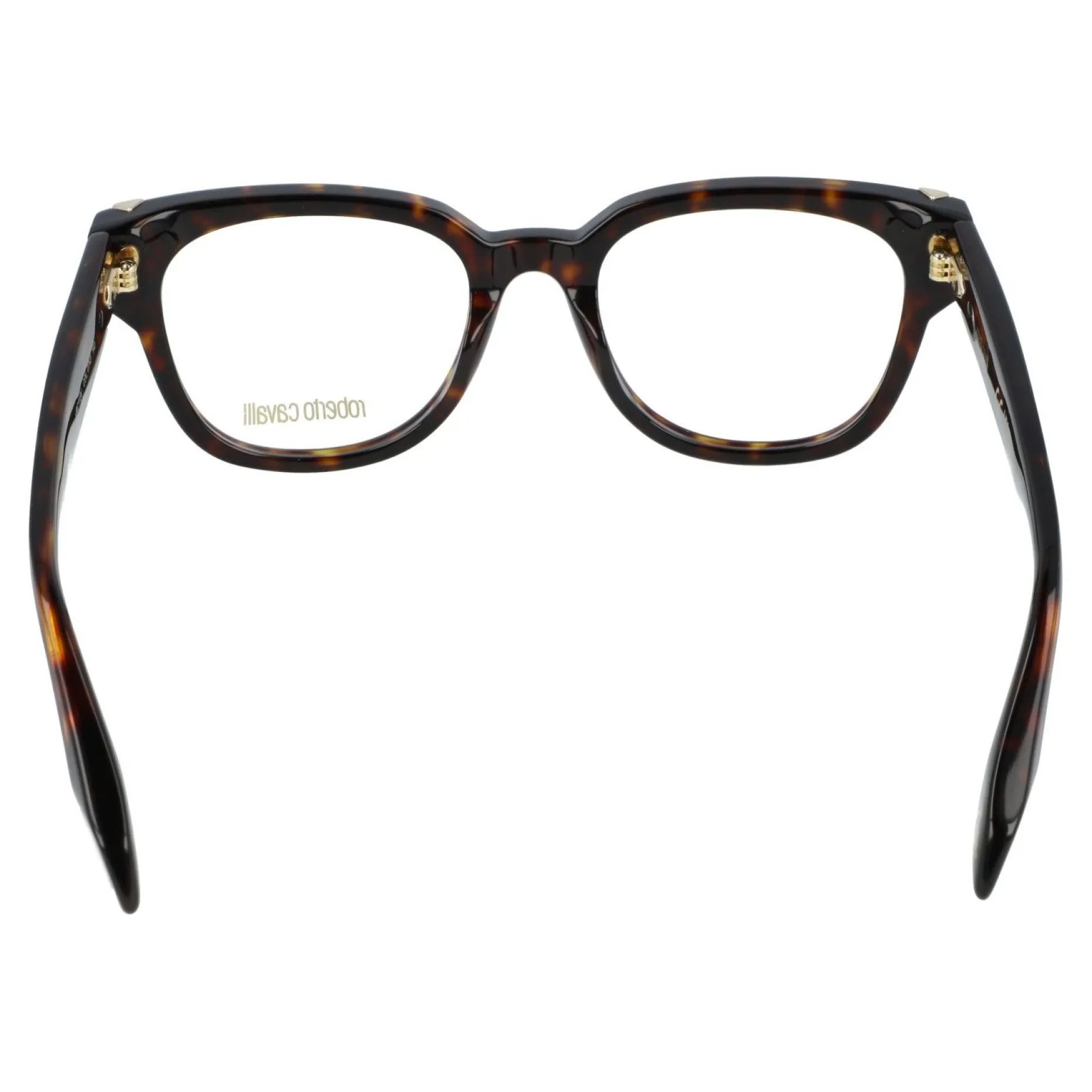 Gafas graduadas Roberto Cavalli VRC115V