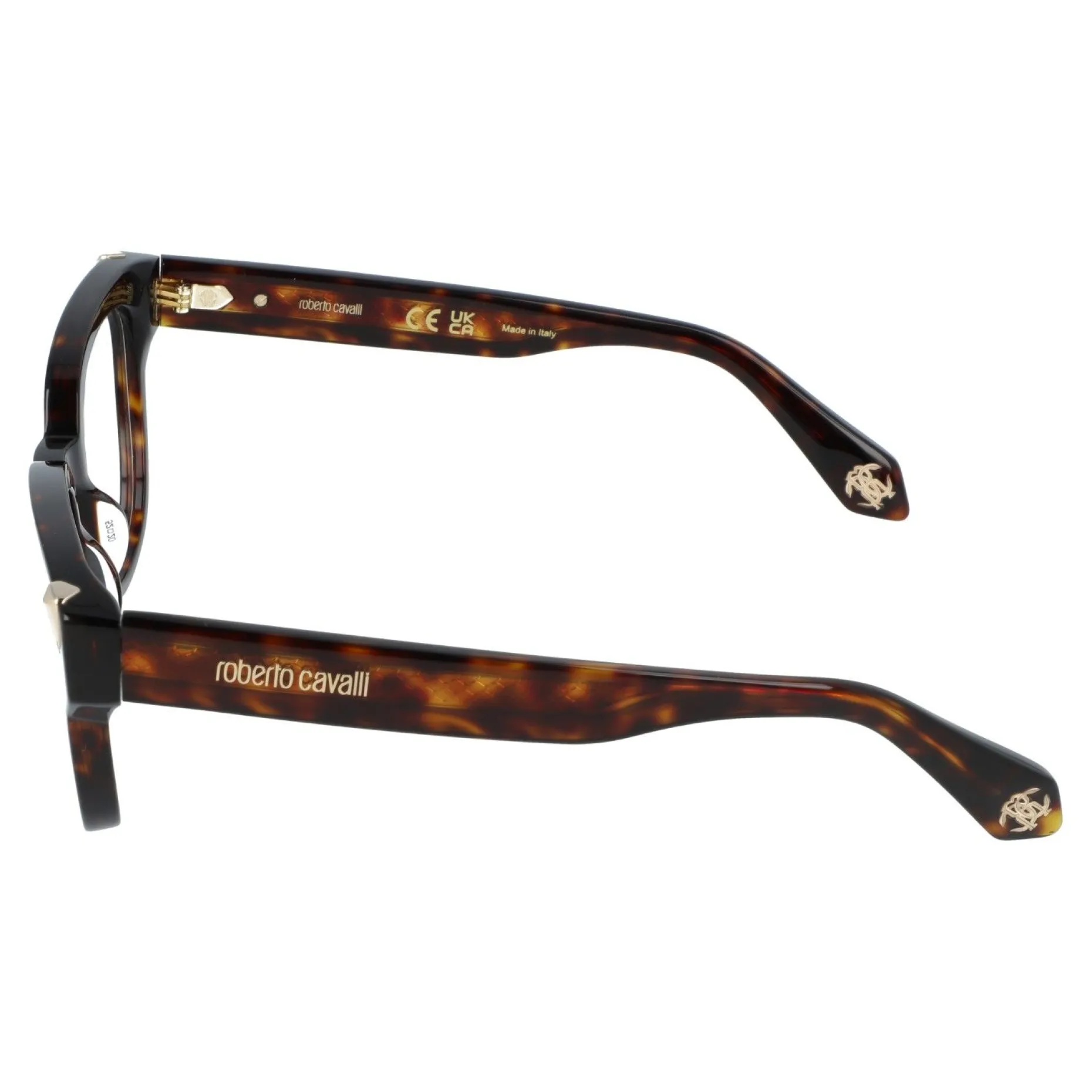 Gafas graduadas Roberto Cavalli VRC115V