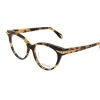 Gafas graduadas Roberto Cavalli VRC018