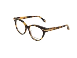 Gafas graduadas Roberto Cavalli VRC018