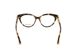 Gafas graduadas Roberto Cavalli VRC018