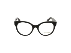 Gafas graduadas Roberto Cavalli VRC027