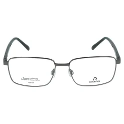 Gafas graduadas Rodenstock R7130