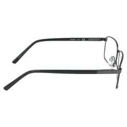 Gafas graduadas Rodenstock R7130