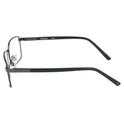 Gafas graduadas Rodenstock R7130