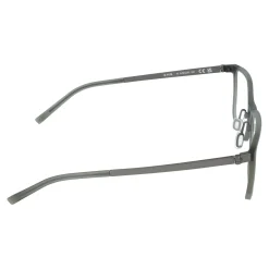 Gafas graduadas Rodenstock R7173