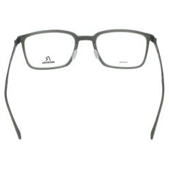 Gafas graduadas Rodenstock R7173