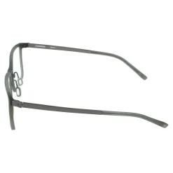 Gafas graduadas Rodenstock R7173