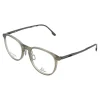 Gafas graduadas Rodenstock R7163